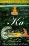 Ka: Stories of the Mind and Gods of India