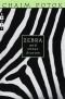 Zebra and other stories