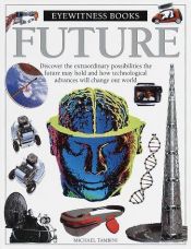 book cover of FUTURE English for Results: Level 2 Multilevel Communicative Activities Book by Random House