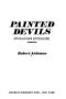 Painted Devils: Strange Stories