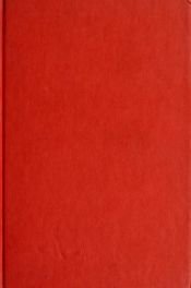 book cover of In Murderous Company by Филлис Дороти Джеймс