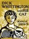 Dick Whittington and His Cat