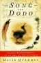 Dodo laul : saarte biogeograafia väljasuremiste ajastul