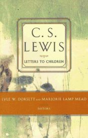 book cover of The Christian Way : Readings for Reflection by C.S. Lewis