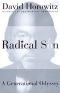 Radical Son: A Generational Odyssey