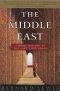 Mellemøstens historie - i de seneste 2000