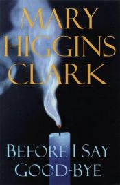 book cover of Het bloed kruipt by Mary Higgins Clark