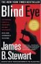 Blind Eye: How the Medical Establishment Let a Doctor Get Away with Murder