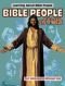 Bible People of Faith: Learning about Bible People