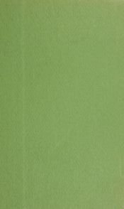 book cover of The Green Stick by Malcolm Muggeridge