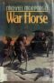 War Horse