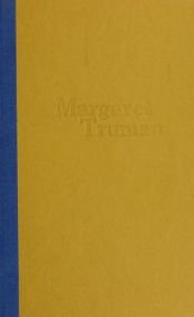 book cover of Women of Courage by Margaret Truman