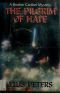 The Pilgrim of Hate (Book 10 of the Chronicles of Brother Cadfael)