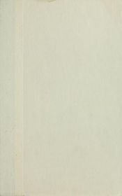 book cover of Menneisyyden jäljet by Sidney Sheldon