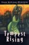 Tempest Rising