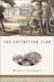 The extinction club