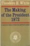 The Making of the President 1972