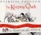 The Keeping Quilt (Aladdin Picture Books)