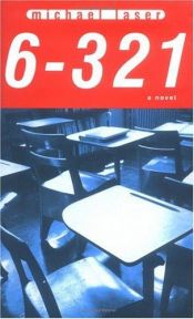 book cover of 6-321 by Michael Laser