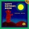 Happy Birthday, Moon (Simplified Characters)