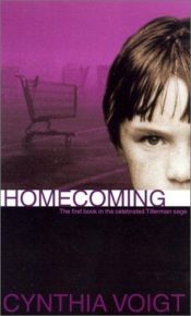 book cover of Homecoming by Jiro Osaragi