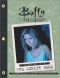 Buffy the Vampire Slayer: The Script Book, Season Two, Volume 4