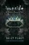 Ironside: A Modern Faery's Tale (Book 3)