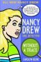 Nancy Drew détective. 1, Vol sans effraction