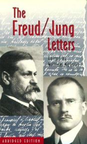 book cover of The Freud by Sigmund Freud