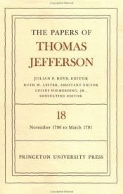 book cover of The Papers of Thomas Jefferson, Volume 36: 1 December 1801 to 3 March 1802 by Томас Джефферсон