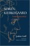 SAK : Søren Aabye Kierkegaard : en biografi