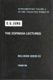book cover of Experimental Researches: v.2 by C. G. Jung