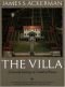 The Villa