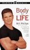 Body-for-LIFE