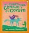 El cuento del conejo y el coyote