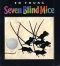 Seven Blind Mice (with Tape