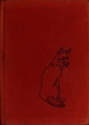 book cover of Sundance Coyote by Michael Fox