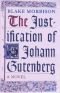 De rechtvaardiging van Gutenberg