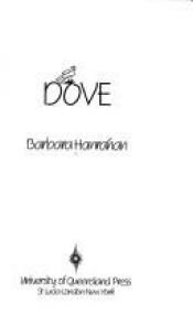 book cover of Dove by Barbara Hanrahan