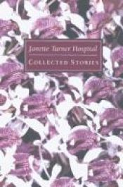 book cover of The Collected Stories by Alex Juniper