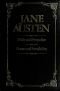 Pride and prejudice [and] Sense and sensibility (Modern Library college editions, T1)
