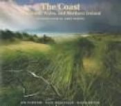 book cover of National Trust Coast by Libby Purves