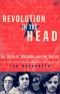 The Beatles : revolution i hovedet : The Beatles' indspilninger og tresserne