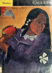 book cover of Paul Gauguin (1848-1903) (Pocket library of great art) by Paul Gauguin