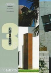 book cover of Contemporary California houses by James B. Steele