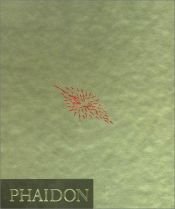 book cover of Annunciation (New Testament series) by Editors of Phaidon