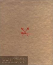 book cover of Crucifixion (New Testament series) by Editors of Phaidon