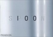 book cover of Spoon by Editors of Phaidon