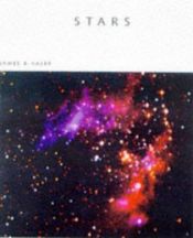 book cover of Stars (Scientific American Library #39) by James Kaler