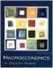 Macroéconomie. 3ème édition